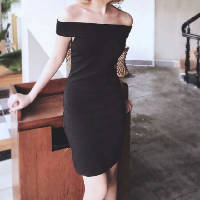 Chuyên sỉ có lẻ_ Body bẹt vai xuất dư mango