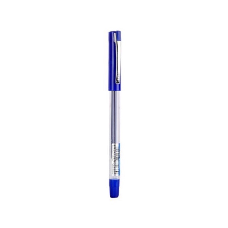 Bút bi nước gel LINC Executive Ấn Độ 0.7mm.