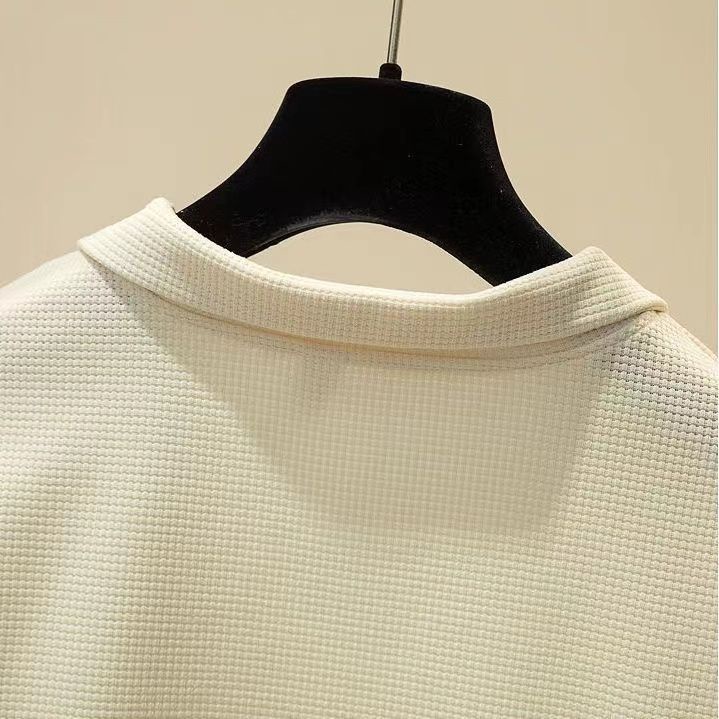 Áo Khoác Cardigan Mỏng Dáng Ngắn Có Khóa Kéo Thời Trang Xuân Thu Cho Nữ