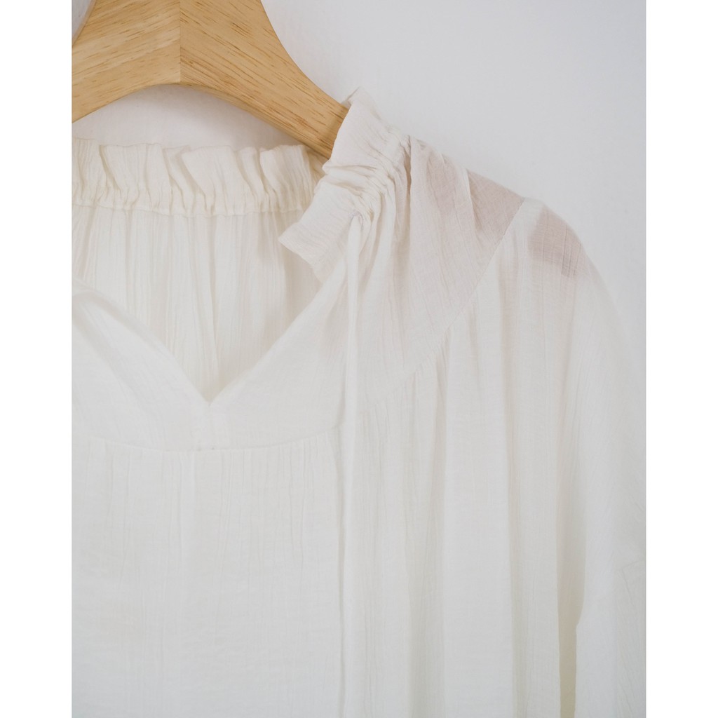 Free Summer Dress | BigBuy360 - bigbuy360.vn