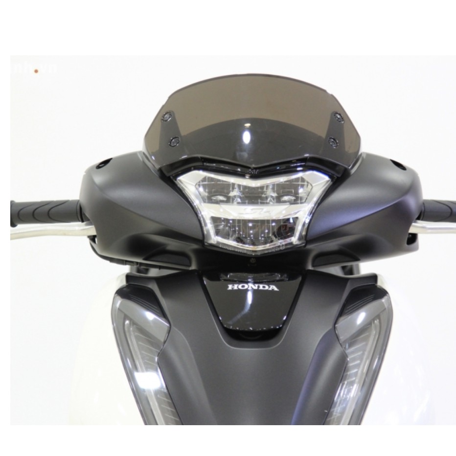 Kính chắn gió SH 2018 thanh khang 006001763