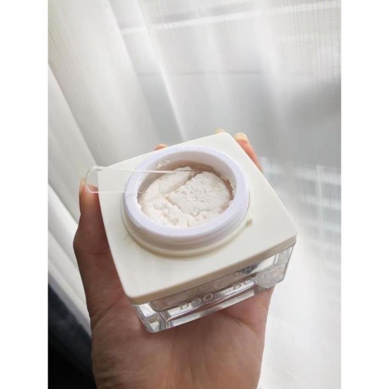 KEM DƯỠNG TRẮNG DA FORENCOS THẾ HỆ MỚI DOO TO THE BOO 50ML CHÍNH HÃNG HÀN QUỐC