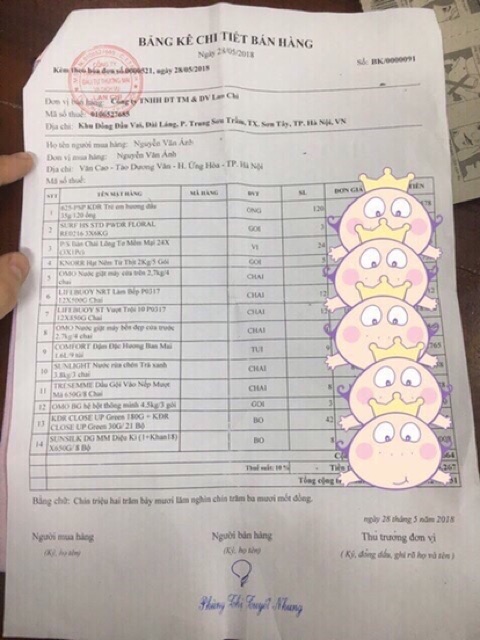 Nước rửa tay lifebuoy túi 450ml | BigBuy360 - bigbuy360.vn