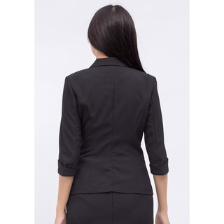 Áo vest nữ Titishop ANN34