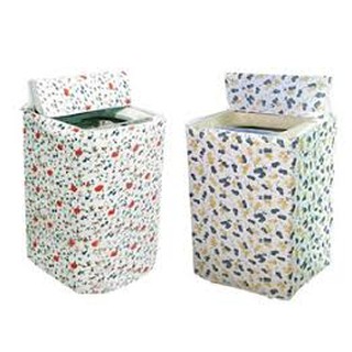vỏ bọc máy giặt cao cấp