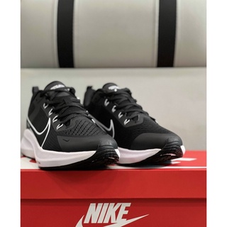Giày Thể Thao Nike Winflo 8 (FULLBOX)