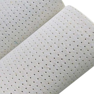 Miếng xốp lót bàn ủi chịu nhiệt cao