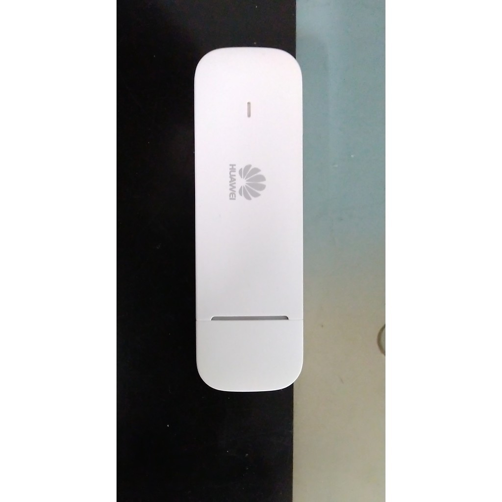 Dcom 4G Huawei E3372 Usb 4G Huawei E3372 ipv4+ ipv6  Tốc Độ 150 Mb - Hỗ Trợ Đổi IP Mạng- Công Nghệ Hilink | WebRaoVat - webraovat.net.vn