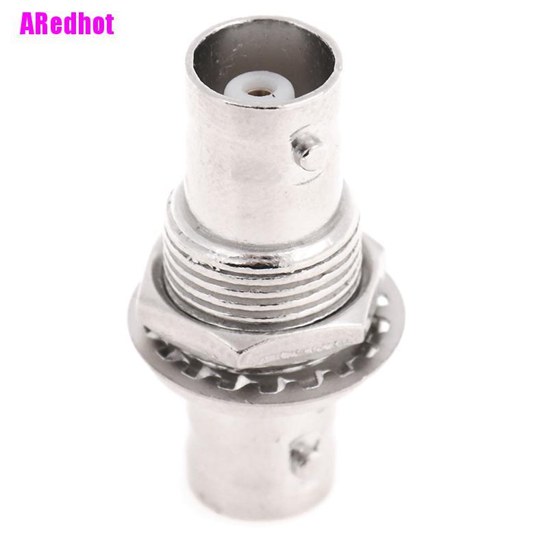 Đầu Nối Chuyển Đổi Bnc Female Sang Female | BigBuy360 - bigbuy360.vn