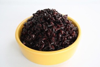 Nếp cẩm Điện Biên bịch 1kg