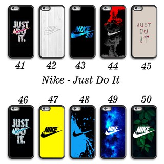 Ốp Lưng Nike Phone [ TI STORE ]