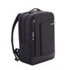 Simple Carry E-City 2