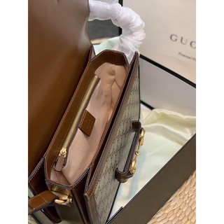 Túi Gucci 1955 supervip
