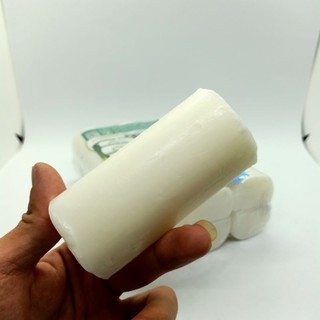[XÀ PHÒNG] - Xà bông Gạo THAILAN 100gr