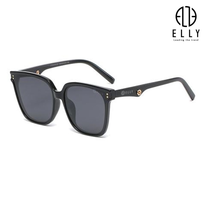 Kính mắt nữ thời trang cao cấp ELLY – EK147