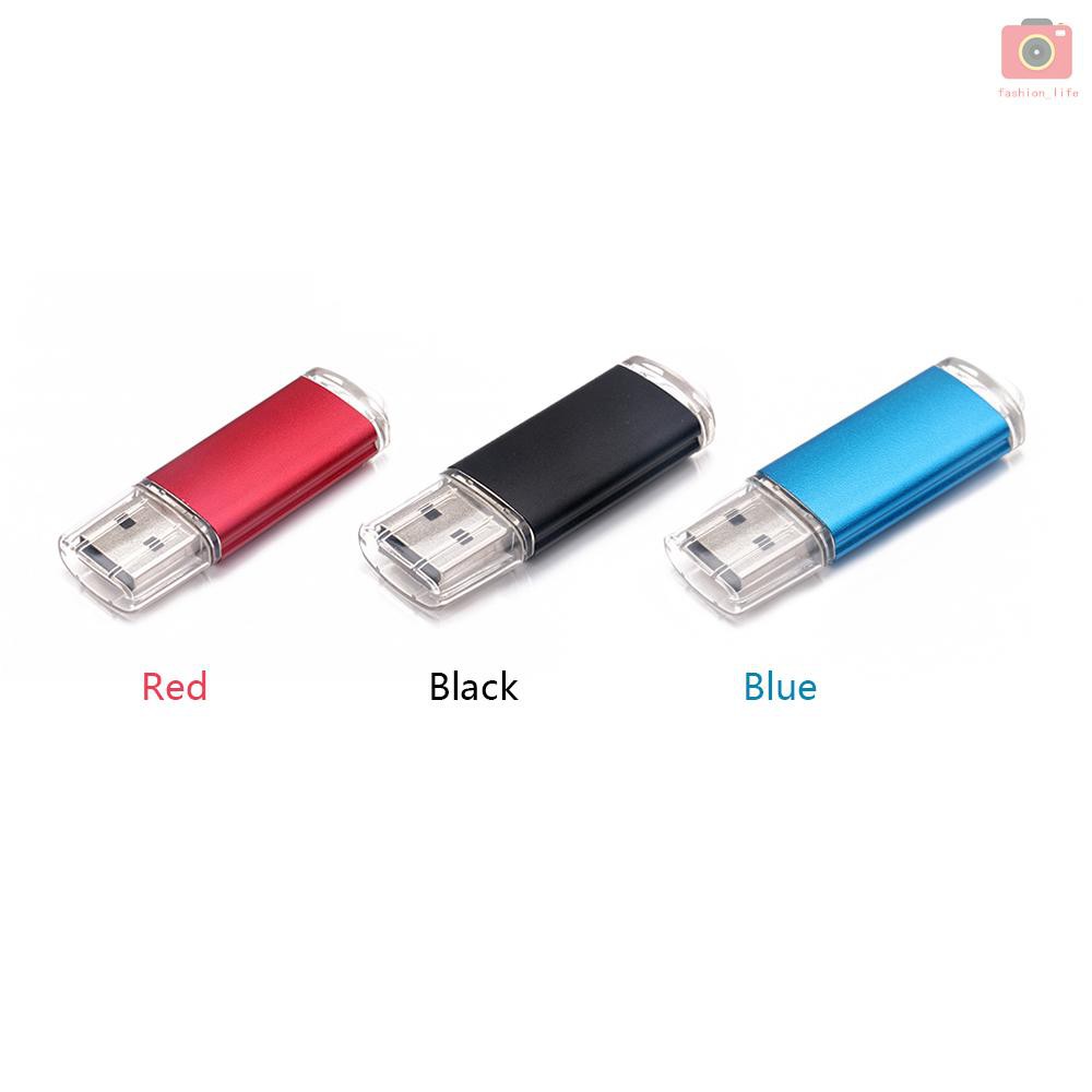 Usb 2.0 1g chuyên dụng chất lượng cao