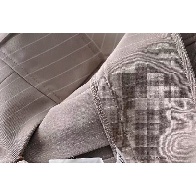 Summer SKIRT 2021 + Somi spring collection Jennie Blackpink