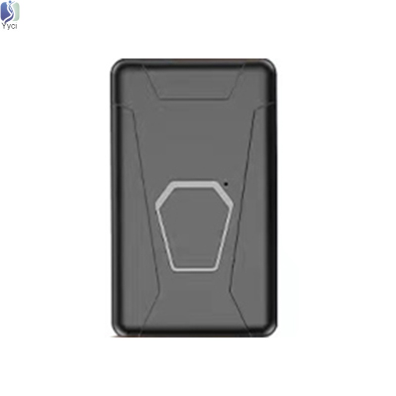 Thiết Bị Định Vị Mini Thông Minh Có Nam Châm Chống Trộm Cho Xe Hơi