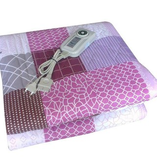 CHĂN ĐIỆN COTTON HÀN QUỐC ( TỔNG KHO GIA DỤNG GIÁ GỐC )