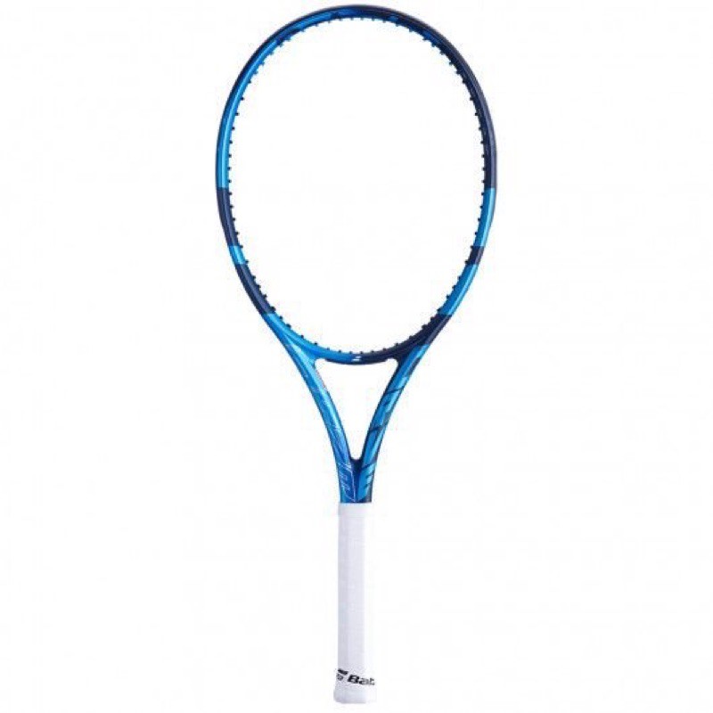 VỢT TENNIS BABOLAT PURE DRIVE LITE 2021 270G (101443)