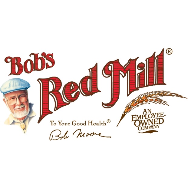 YẾN MẠCH NGUYÊN CÁM HỮU CƠ CÁN NHỎ ORGANIC Bob's Red Mill, Steel Cut Oats, 680g (24oz)