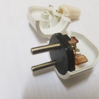 Phích cắm điện 💖𝑭𝑹𝑬𝑬𝑺𝑯𝑰𝑷💖 phích cắm 3000w