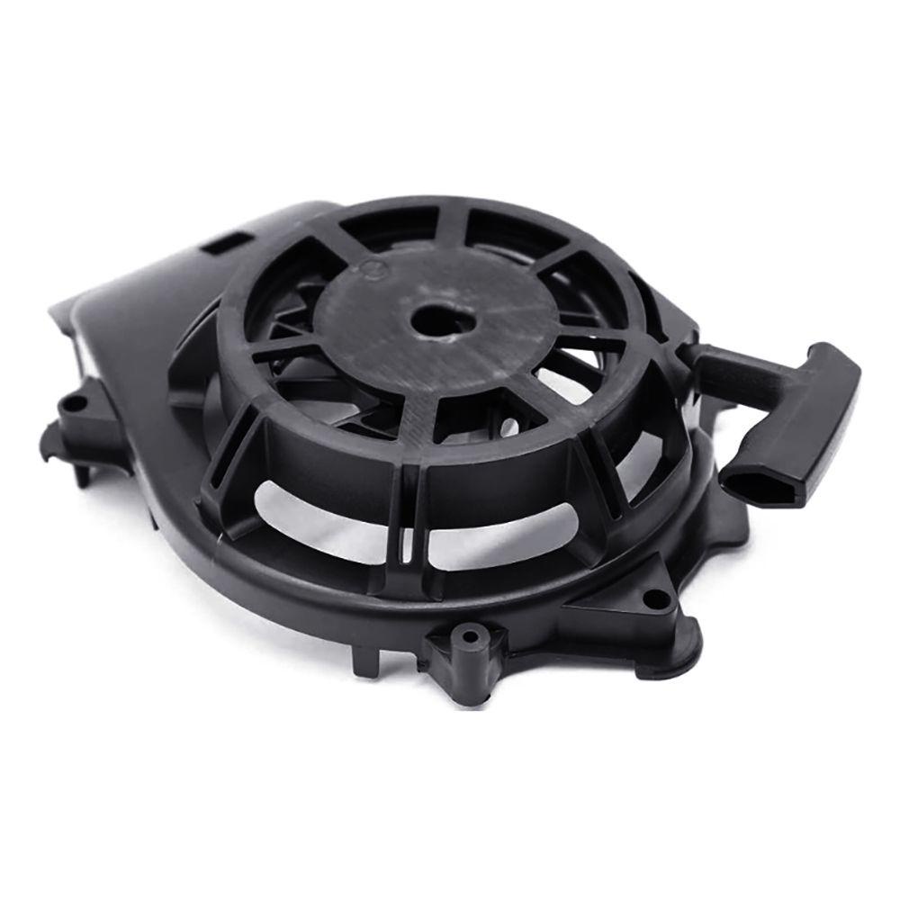 Bộ Phận Khởi Động Cho Máy Cắt Cỏ Briggs &amp; Stratton 093J02