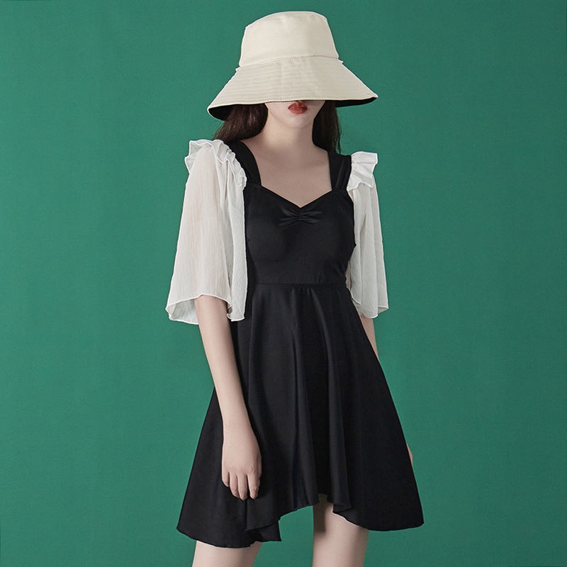 Đồ Bơi Một Mảnh Xinh Xắn Dành Cho Nữ | BigBuy360 - bigbuy360.vn