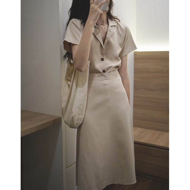 set áo váy 5277 | BigBuy360 - bigbuy360.vn