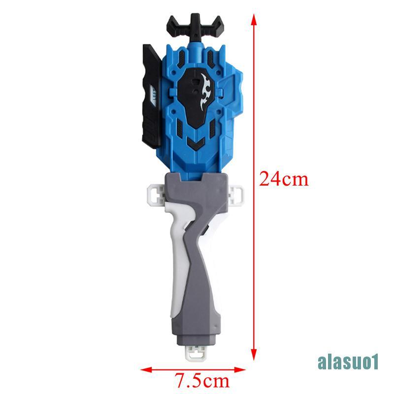 Tay Cầm Cho Con Quay Beyblade Burst