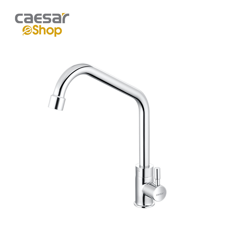 Vòi Bếp Lạnh - K022C