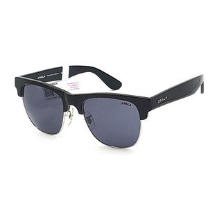 Kính Mát Unisex Camila CA2601