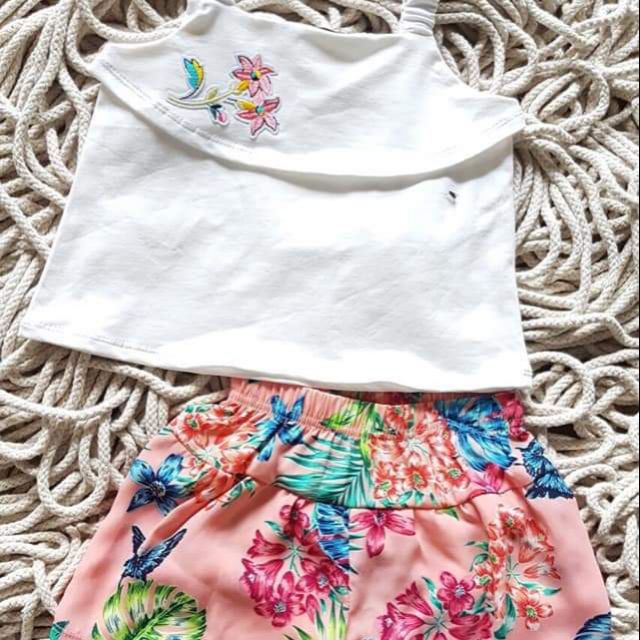 San pham cua bé jimmy nguyen