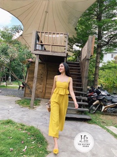 Set đũi cao cấp mát mịn