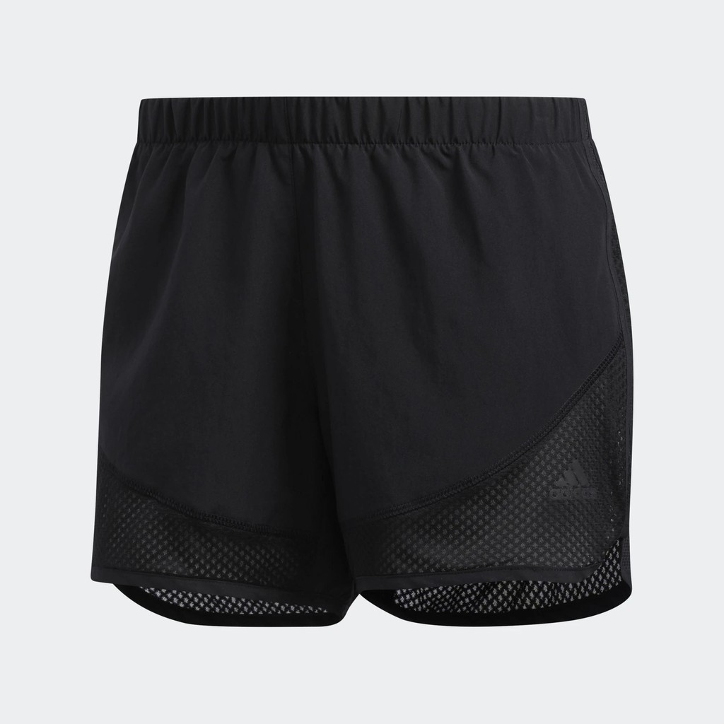 VIP THỂ THAO Quần short thể thao nữ Adidas - DZ1836