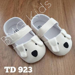GIÀY TẬP ĐI TD923.