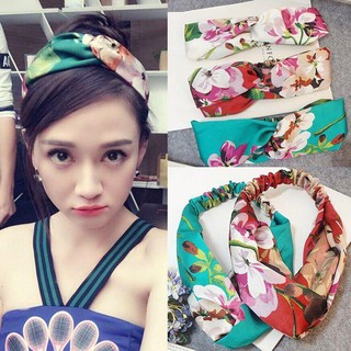 Khăn tuban sỉ từ 10k