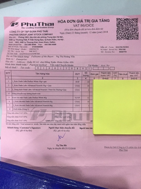 Combo bộ sản phẩm dưỡng trắng da Hadalabo Perfect white | BigBuy360 - bigbuy360.vn