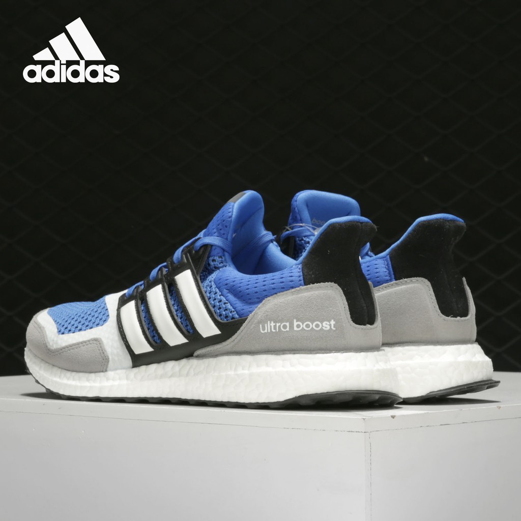 Giày thể thao nam Adidas Ultraboost S&L