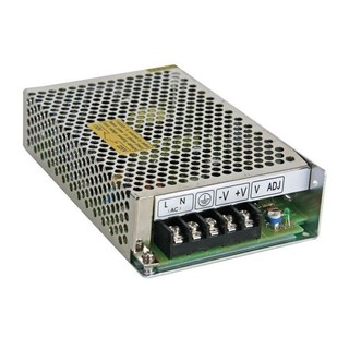 Nguồn tổng 12v5A-20A, nguồn tổ ong 12v 5a-20a