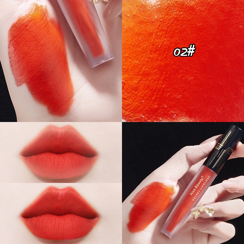 Son Môi Sevich Chất Lượng Cao 3.5g | BigBuy360 - bigbuy360.vn