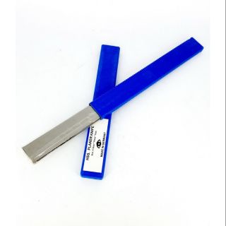 BỘ 3 LƯỠI DAO BÀO GỖ LOẠI A 410MM *30*3