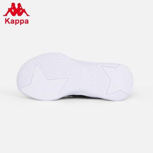 salle [ Chuẩn Sale] [Cao Cấp] Kappa Giày Sneaker Nữ K0925MQ76 .2020 new 3d ❕ ❄ . ' < , ⋆ "