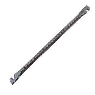 Càng cua uốn sắt 6-8