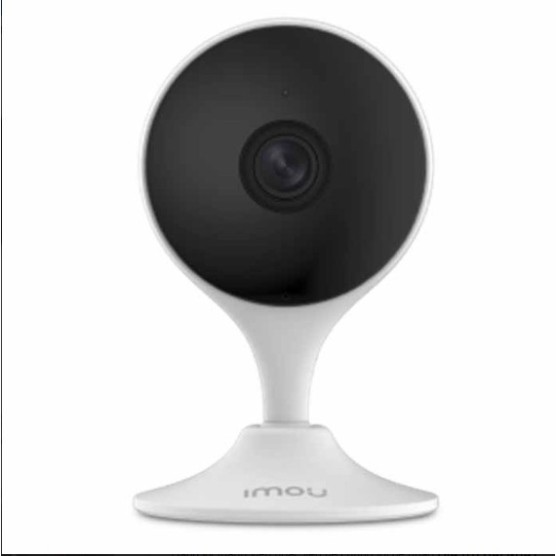 TYDB Camera Wifi DH-IPC C22EP Imou Chuẩn 1080P Chính Hãng 44 U21