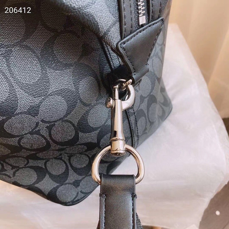 Túi du lịch COACH cao cấp