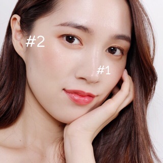 PHẤN BẮT SÁNG PERIPERA PURE BEAM