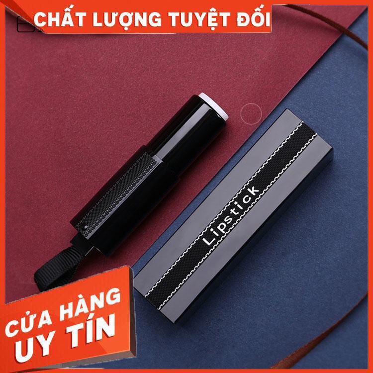 Vỏ rút loại 1 Nguyên liệu làm mỹ phẩm Nguyên liệu làm son handmde
