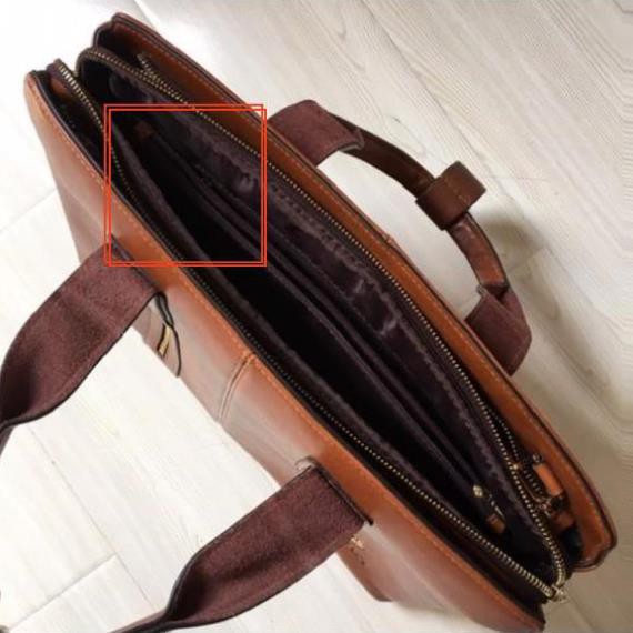 Chính Hãng cặp da cao cấp Cặp da cồng sở Rhinos Life 8667 (Bảo hành 3 năm- mẫu mới 2019-Có ảnh thật) | BigBuy360 - bigbuy360.vn