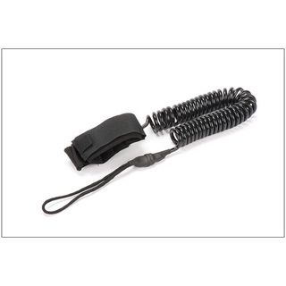 Dây leash cho Sup, dây buộc chân cho Sup